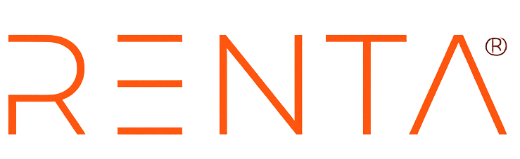 Company Renta Stay Ltd. Description and contact information.